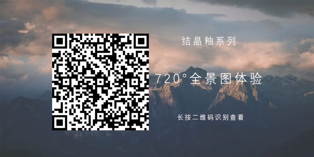 TWM715808J现代别墅-新