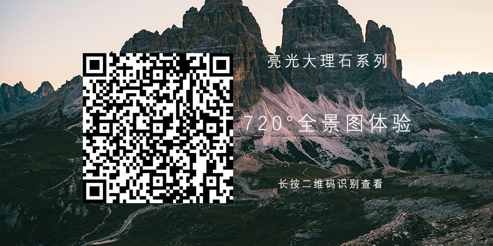 715710G 