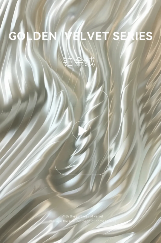 9453349fe02ea9fc9b24641ddb71ef38 9453349fe02ea9fc9b24641ddb71ef38