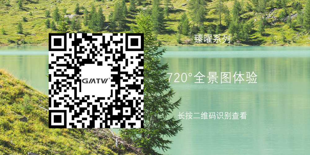 612P1012
