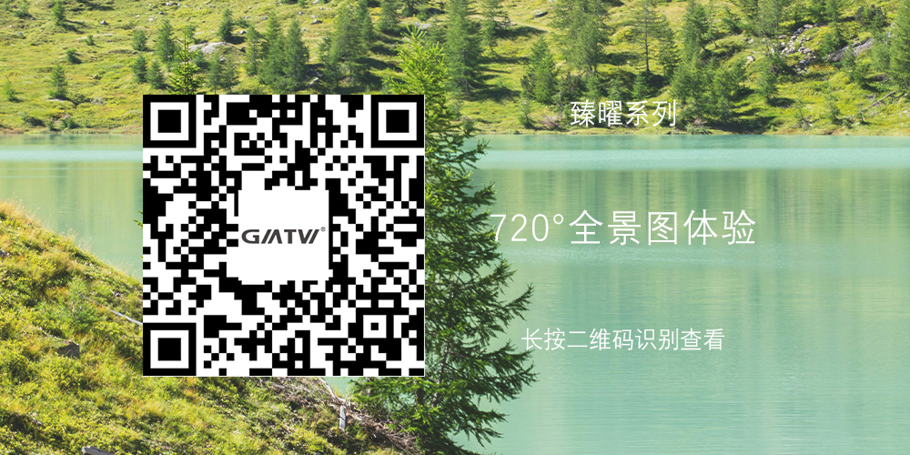 612P1011
