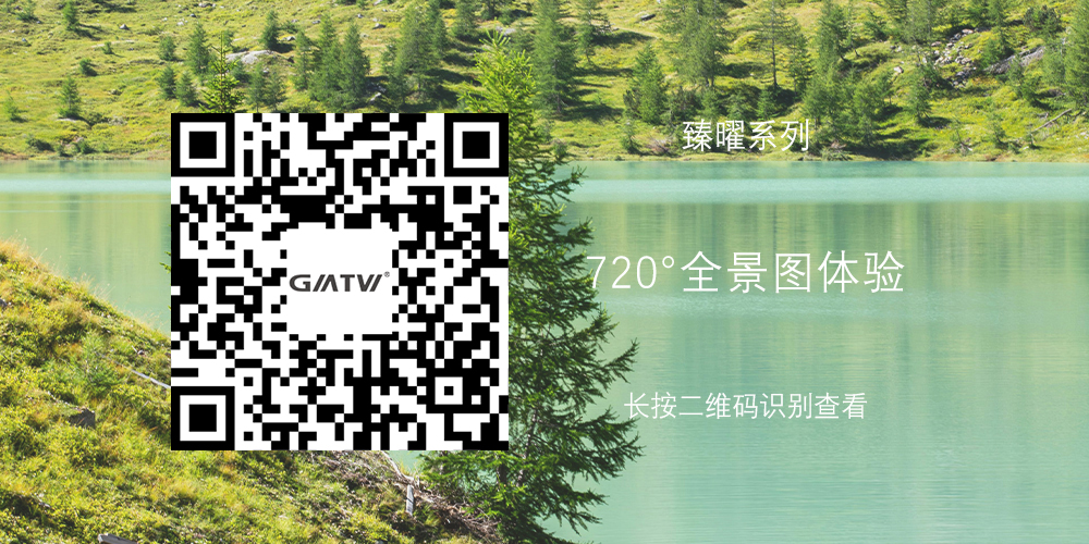 612P1013