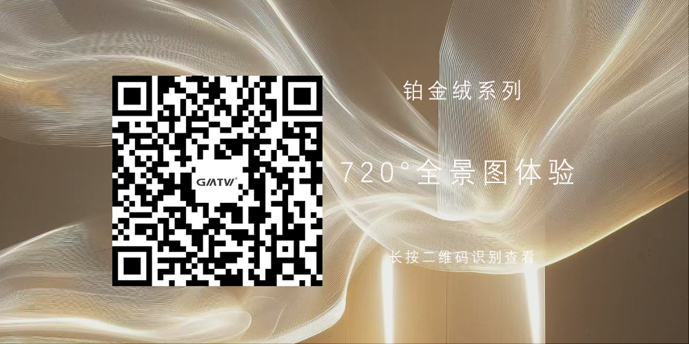 715C3019