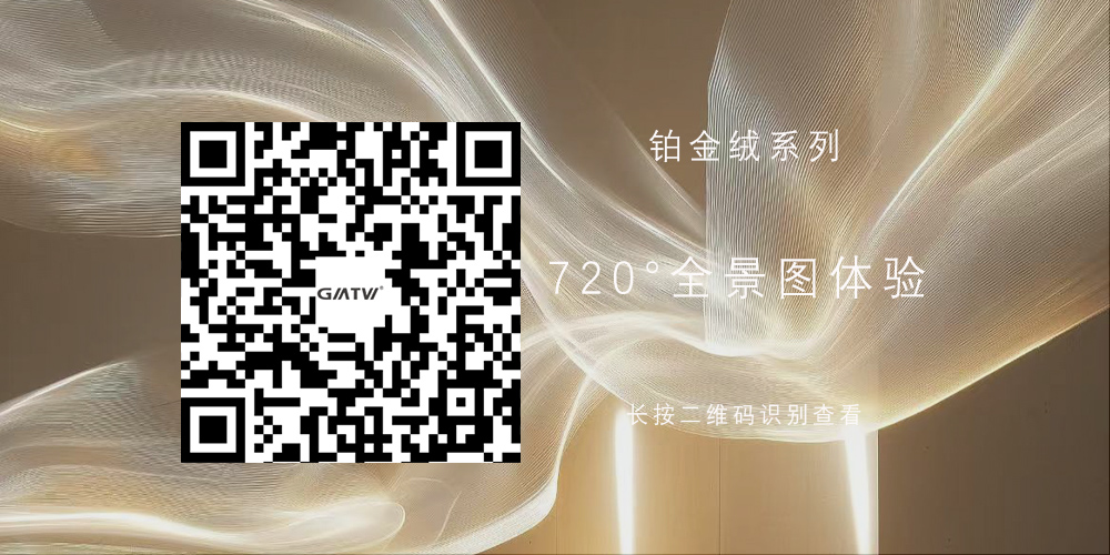 715C3018