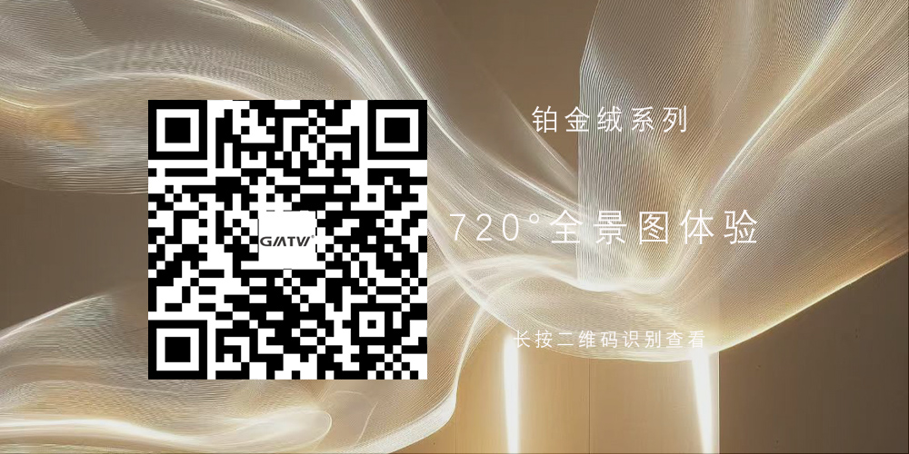 715C017