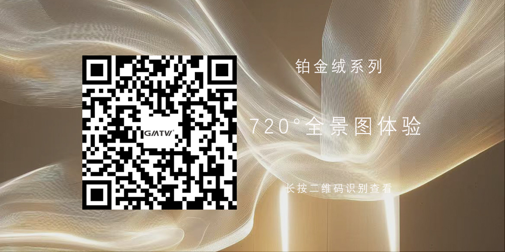 612C3018